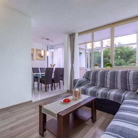 Relax Apartman Split Eksteriør billede