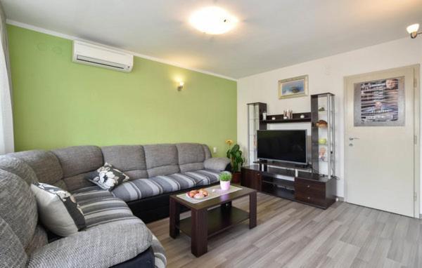Relax Apartman Split Eksteriør billede