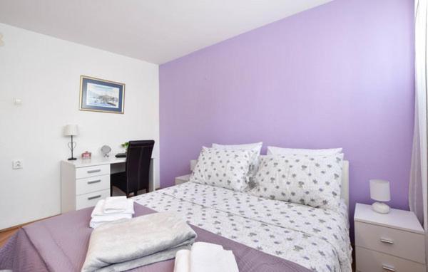 Relax Apartman Split Eksteriør billede