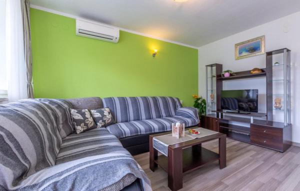 Relax Apartman Split Eksteriør billede